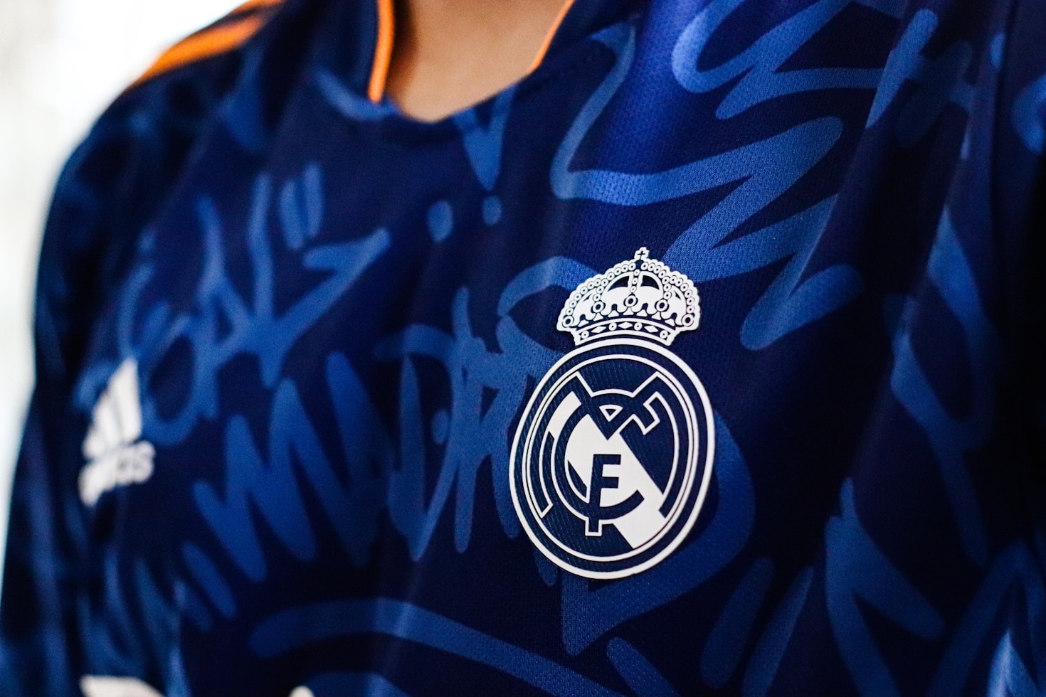 Los fichajes más recientes del Real Madrid
